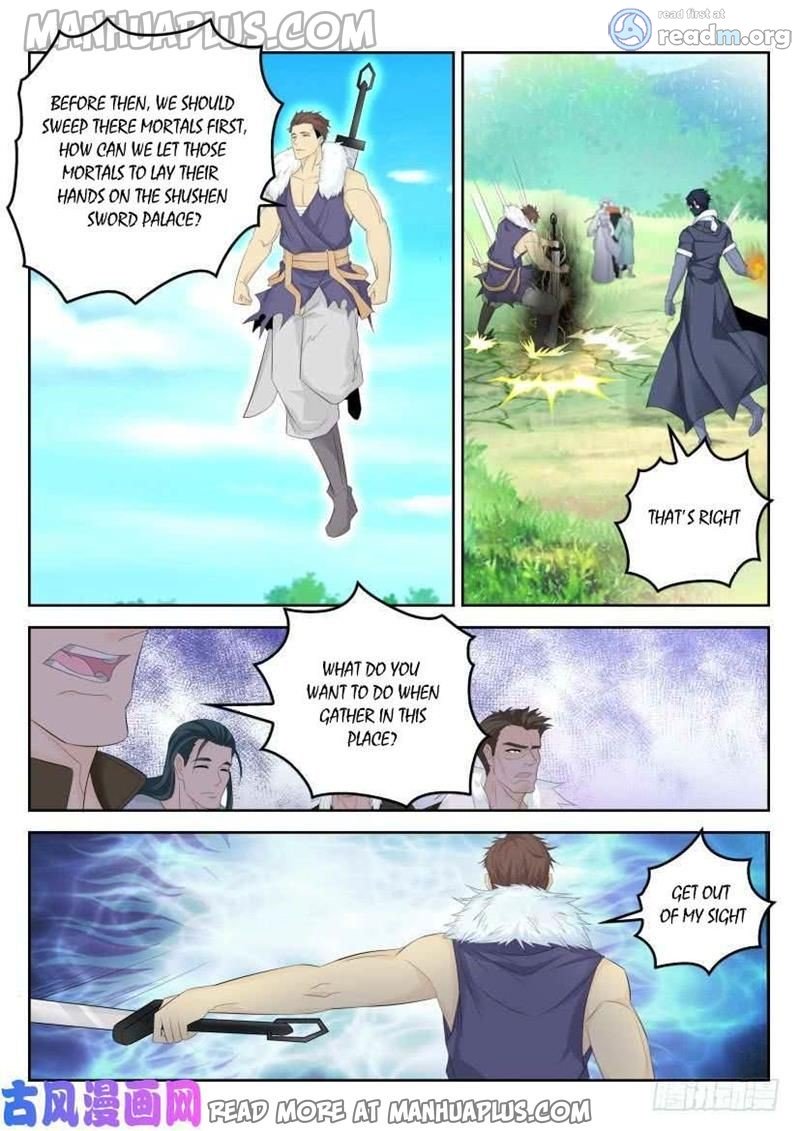 Page 14 of Chapter 333