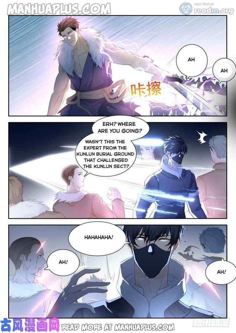 Page 15 of Chapter 333