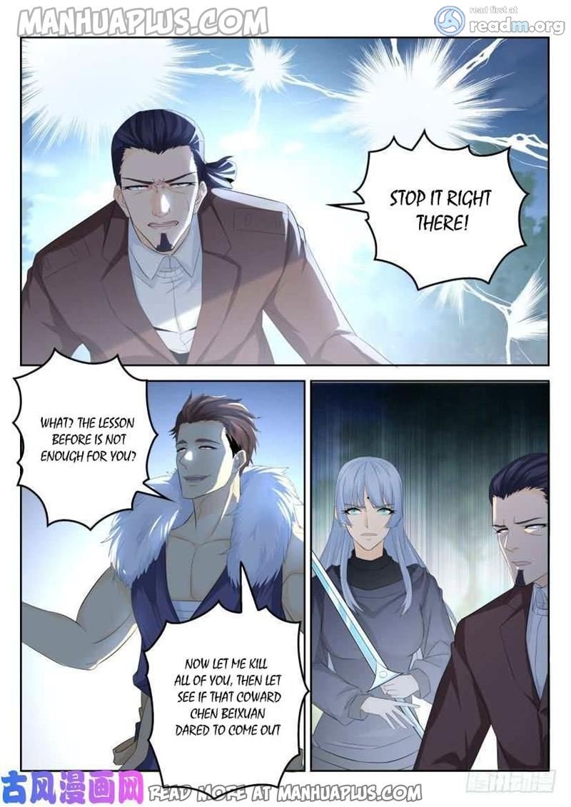Page 16 of Chapter 333