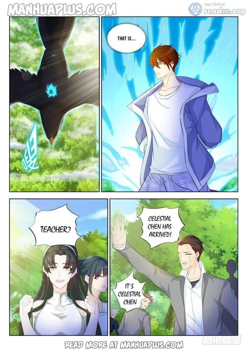 Page 3 of Chapter 334