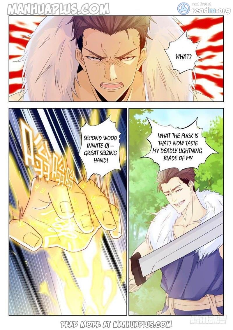 Page 8 of Chapter 334