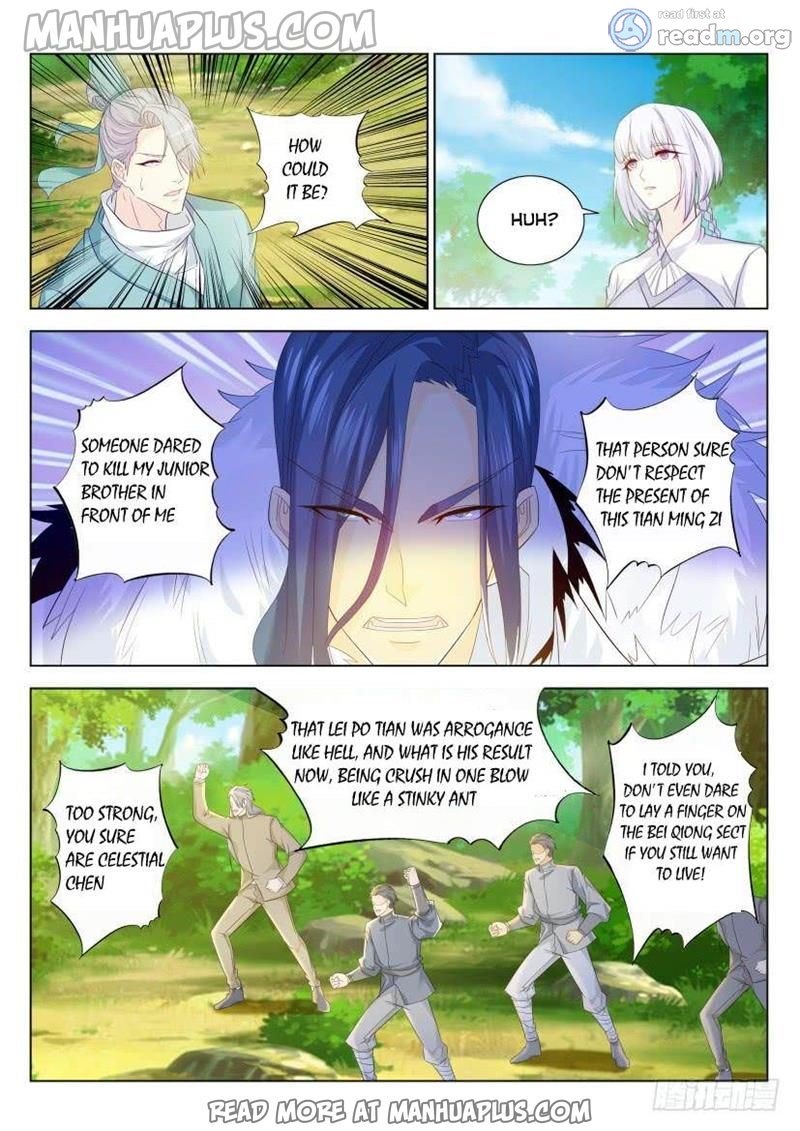 Page 11 of Chapter 334
