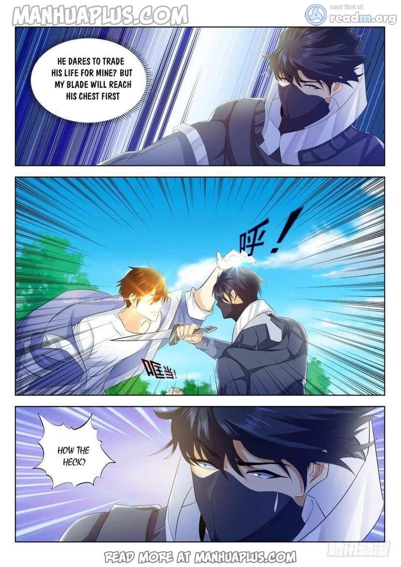 Page 15 of Chapter 334