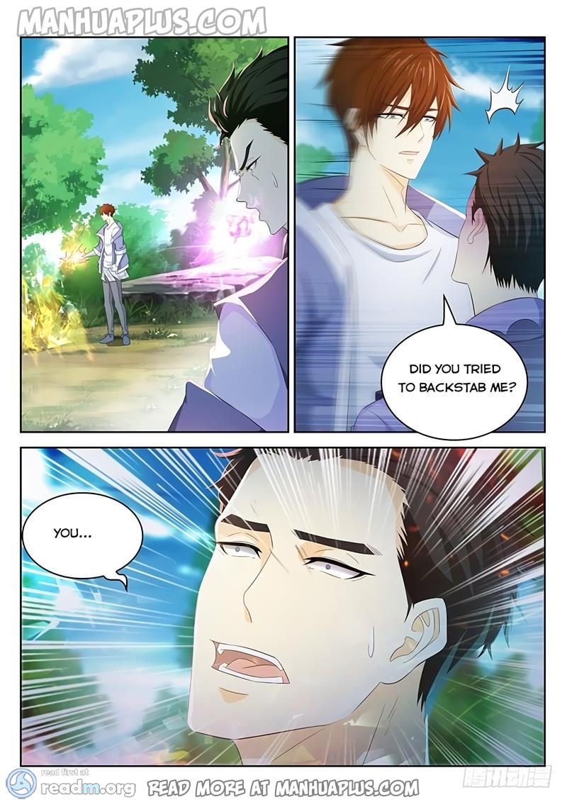 Page 4 of Chapter 335
