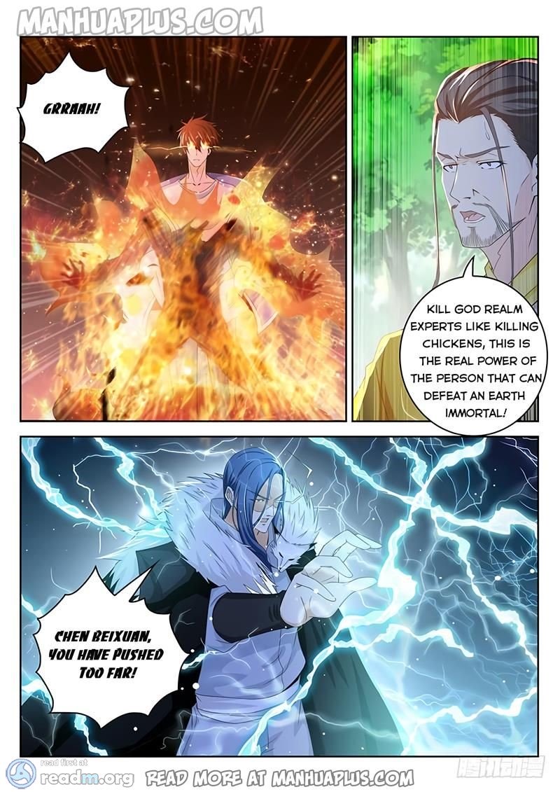 Page 5 of Chapter 335