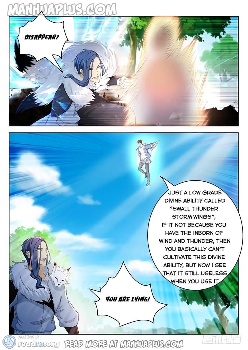 Page 8 of Chapter 335