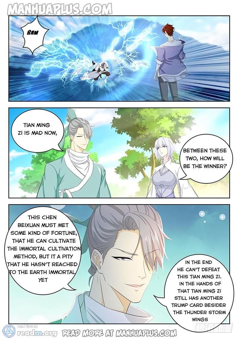 Page 9 of Chapter 335