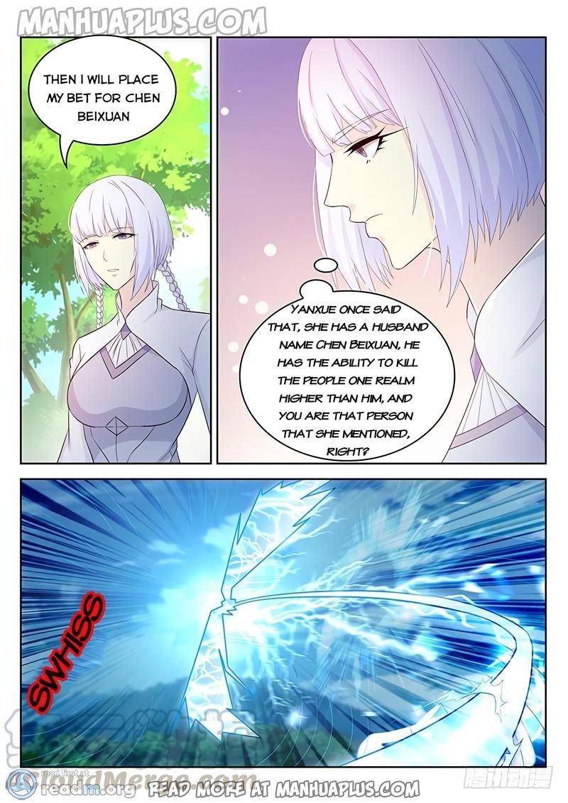 Page 10 of Chapter 335