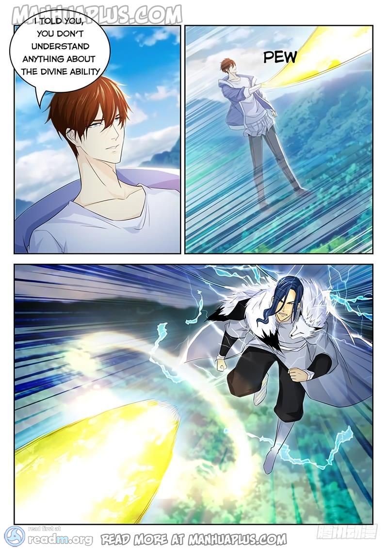 Page 11 of Chapter 335