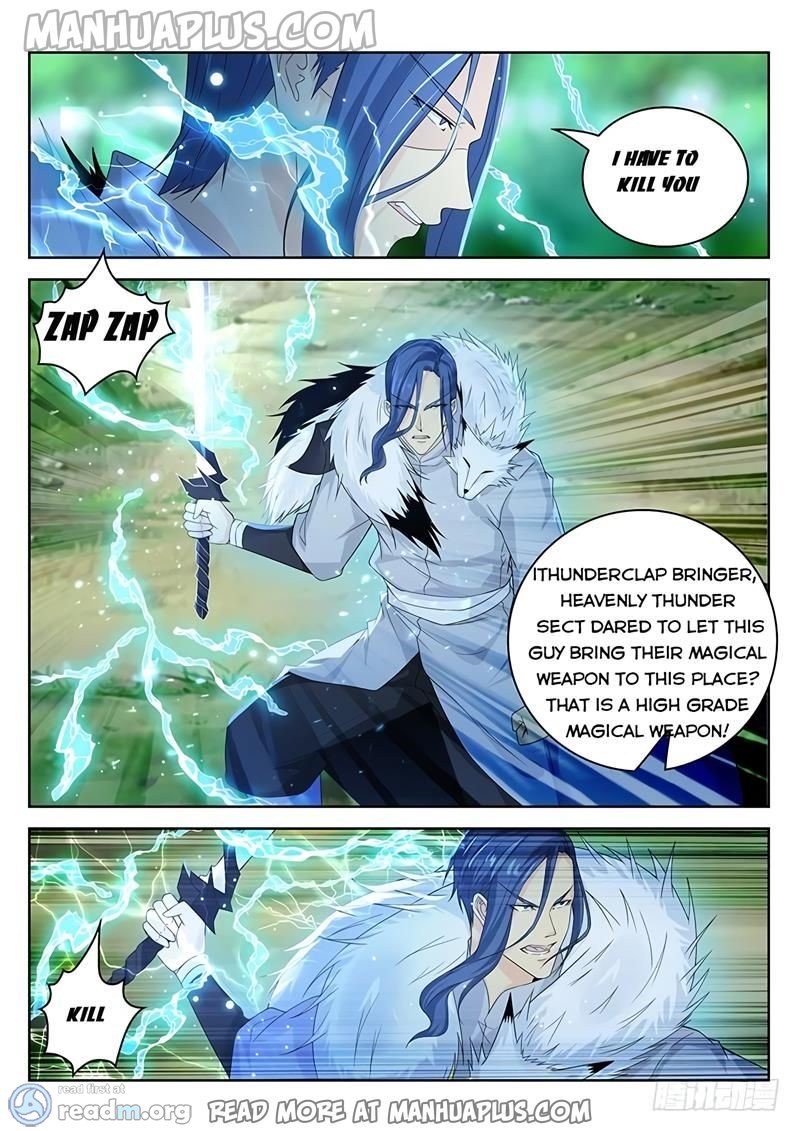 Page 13 of Chapter 335