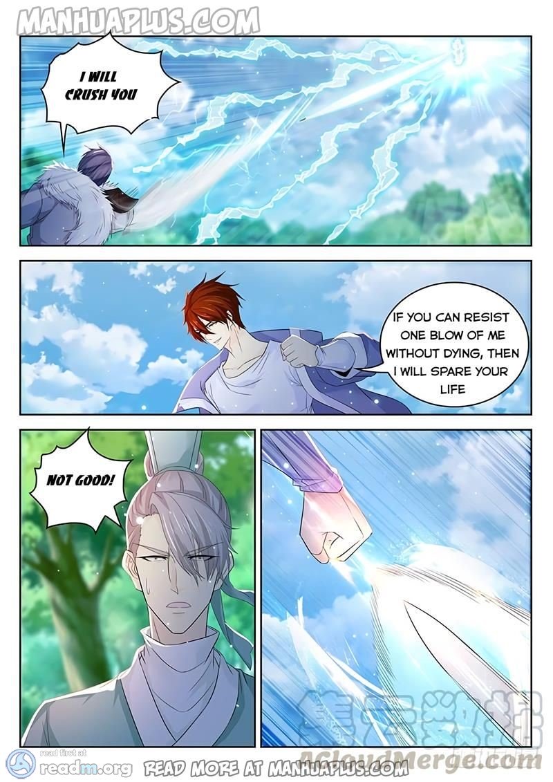 Page 14 of Chapter 335