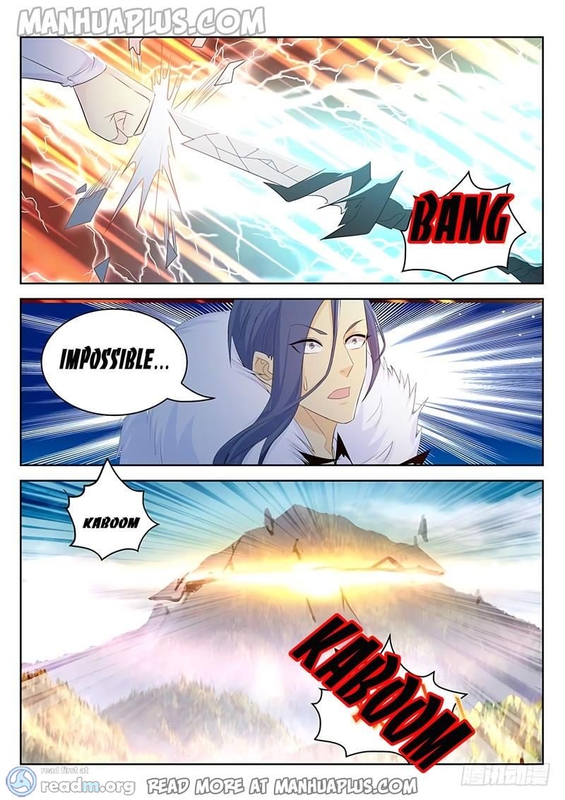 Page 15 of Chapter 335