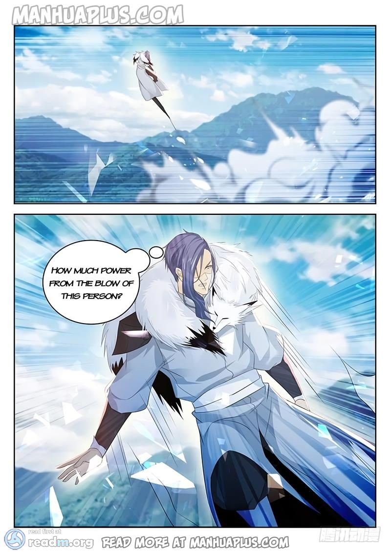 Page 16 of Chapter 335