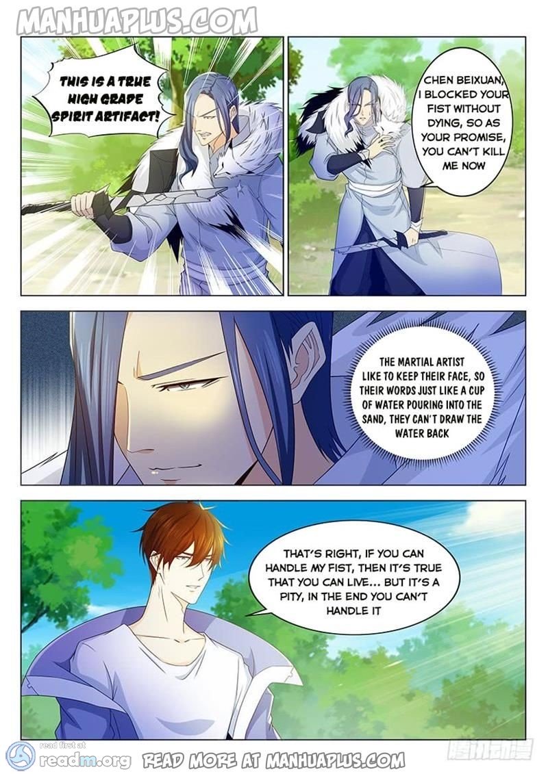 Page 2 of Chapter 336