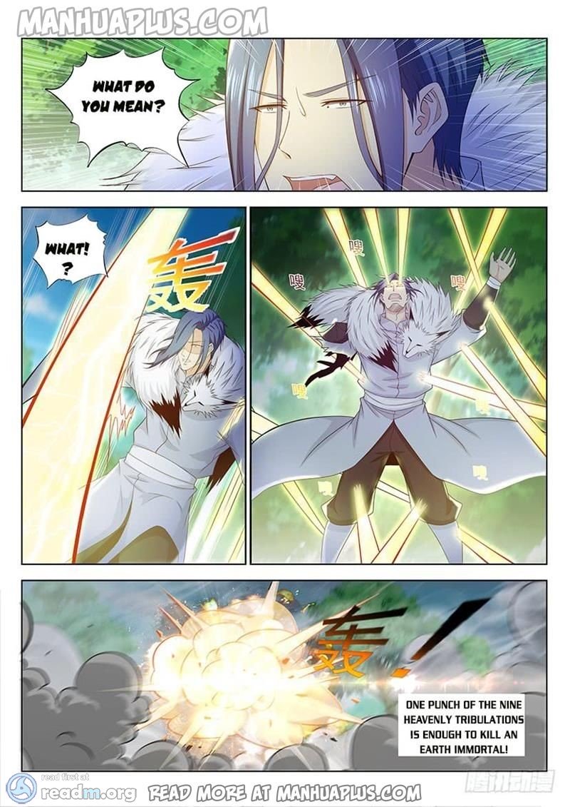 Page 3 of Chapter 336