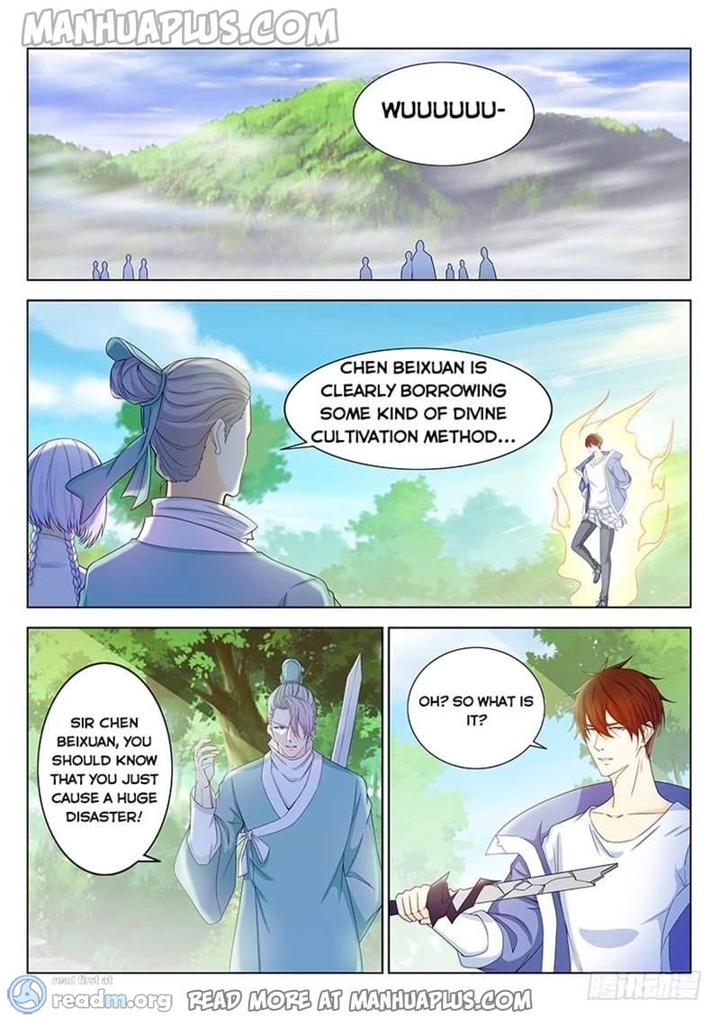 Page 4 of Chapter 336