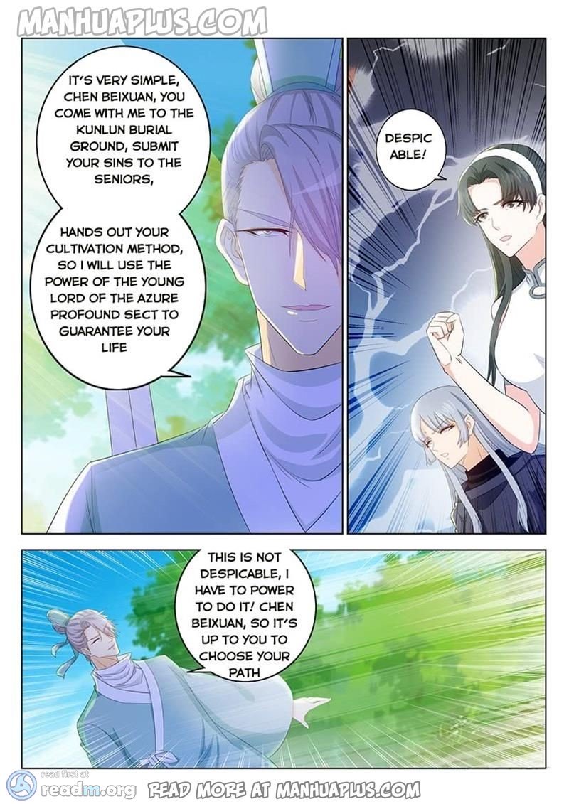 Page 6 of Chapter 336