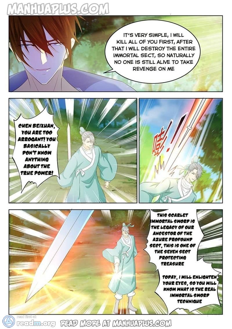 Page 8 of Chapter 336