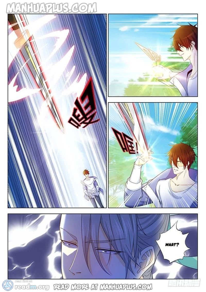 Page 9 of Chapter 336