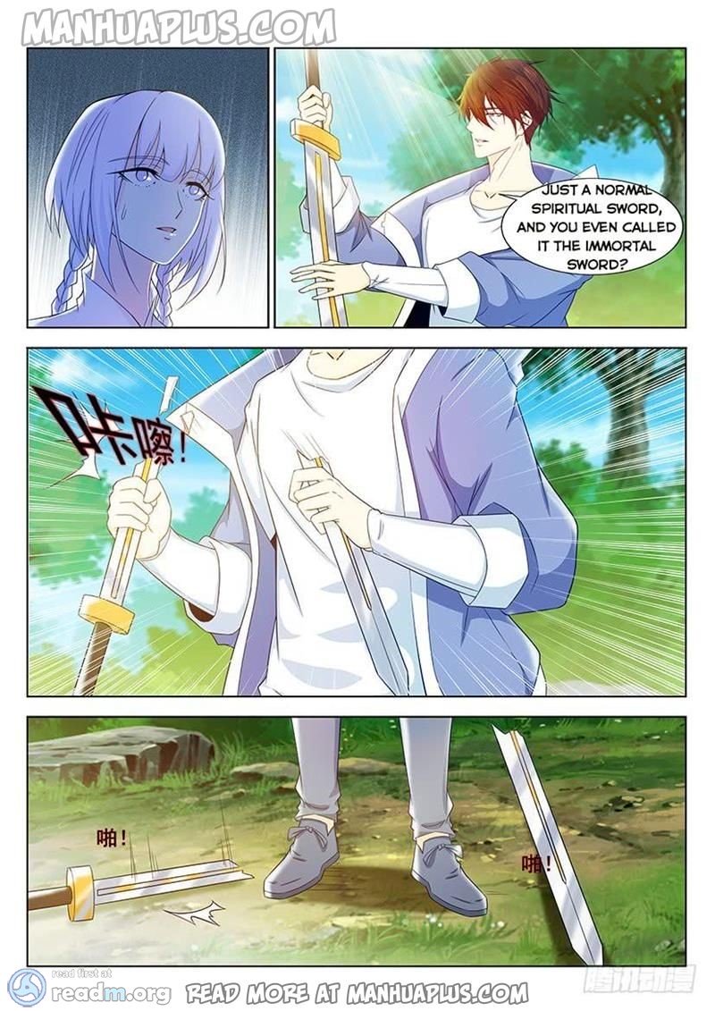 Page 10 of Chapter 336