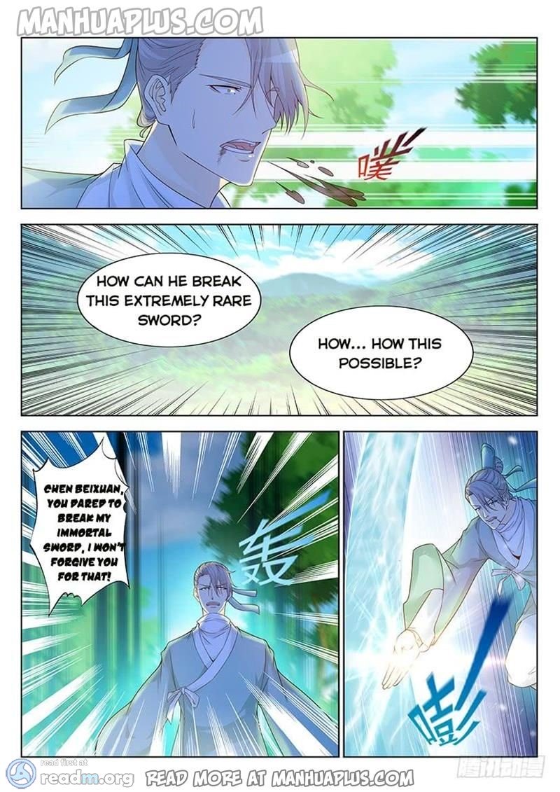 Page 11 of Chapter 336