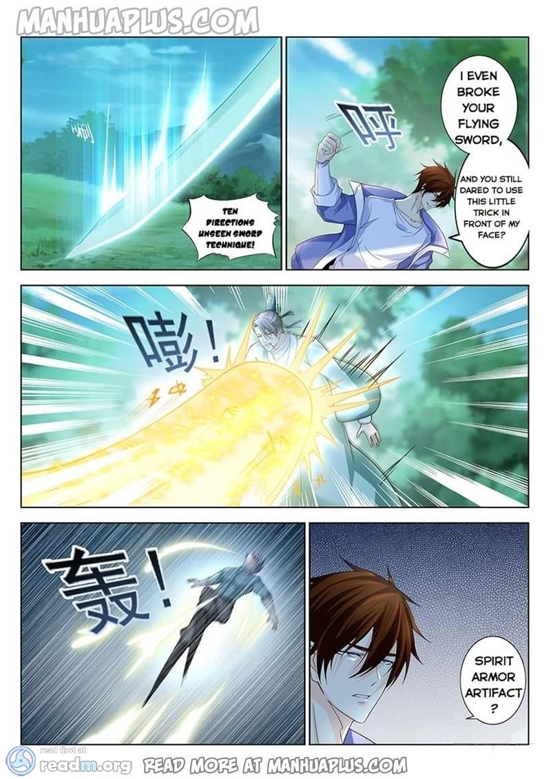 Page 12 of Chapter 336