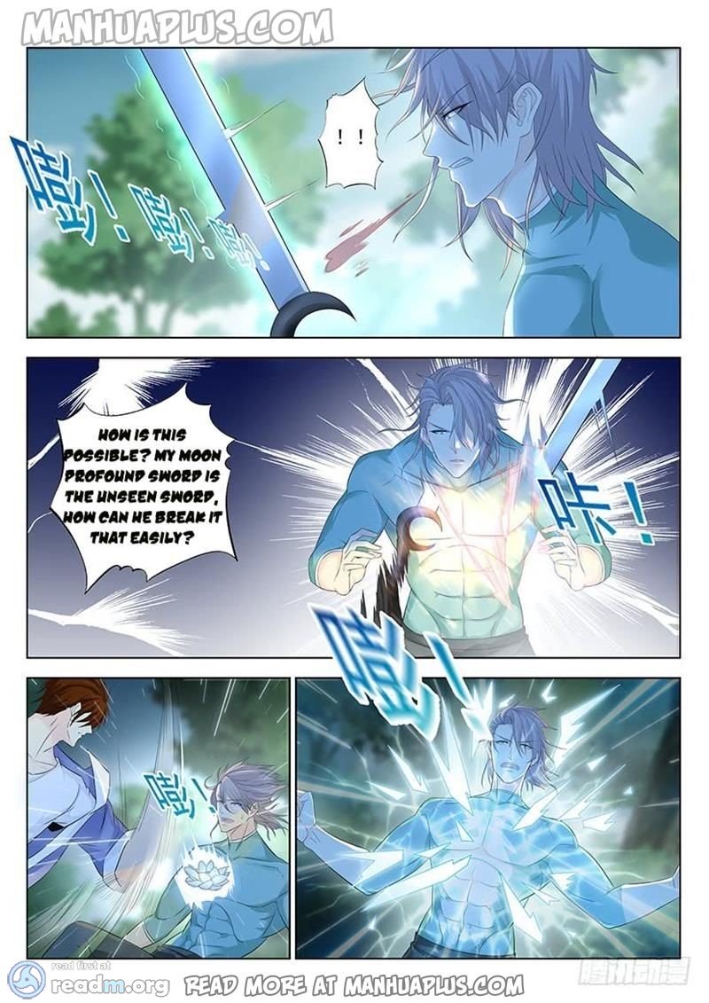 Page 15 of Chapter 336