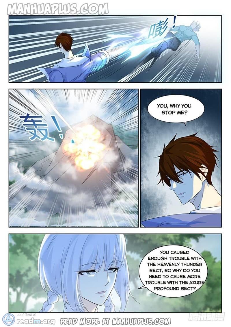 Page 16 of Chapter 336