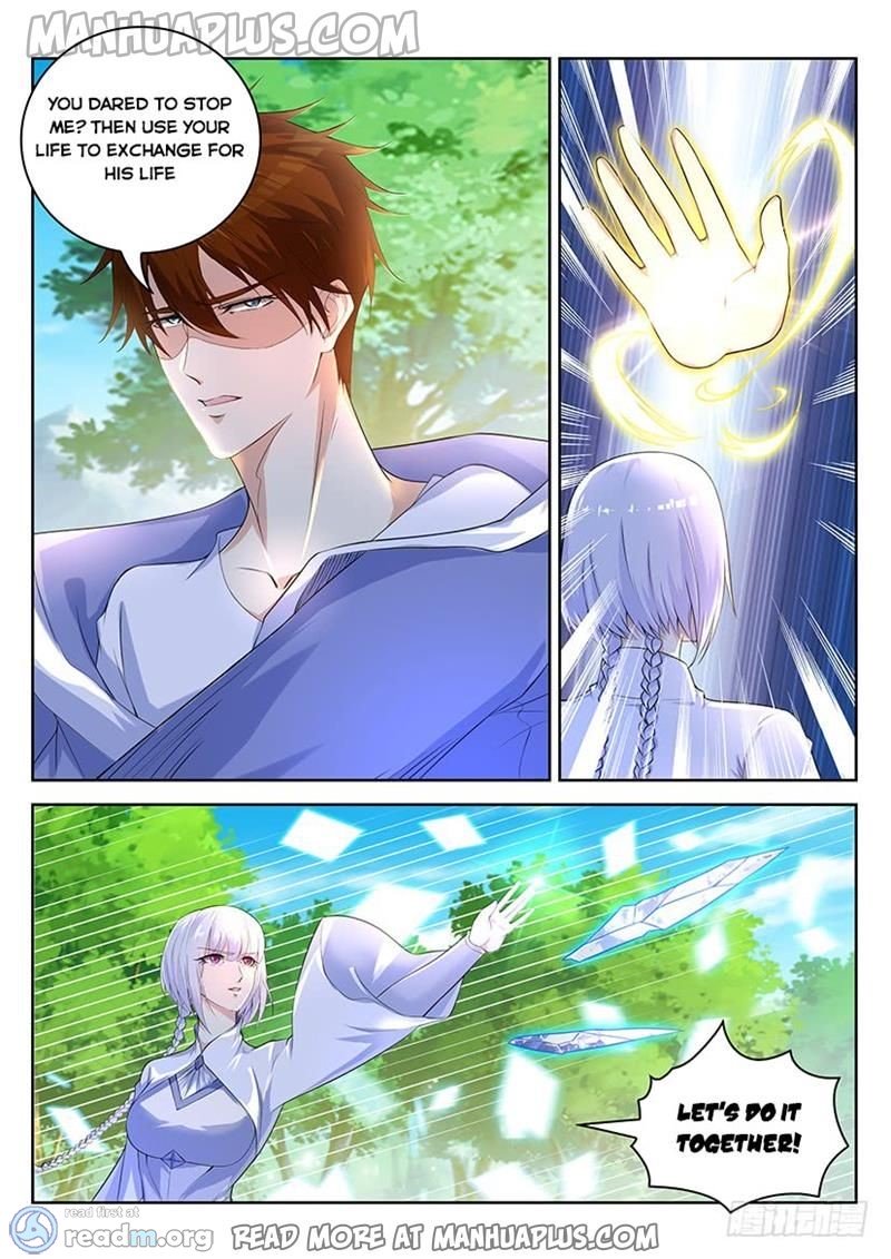 Page 2 of Chapter 337