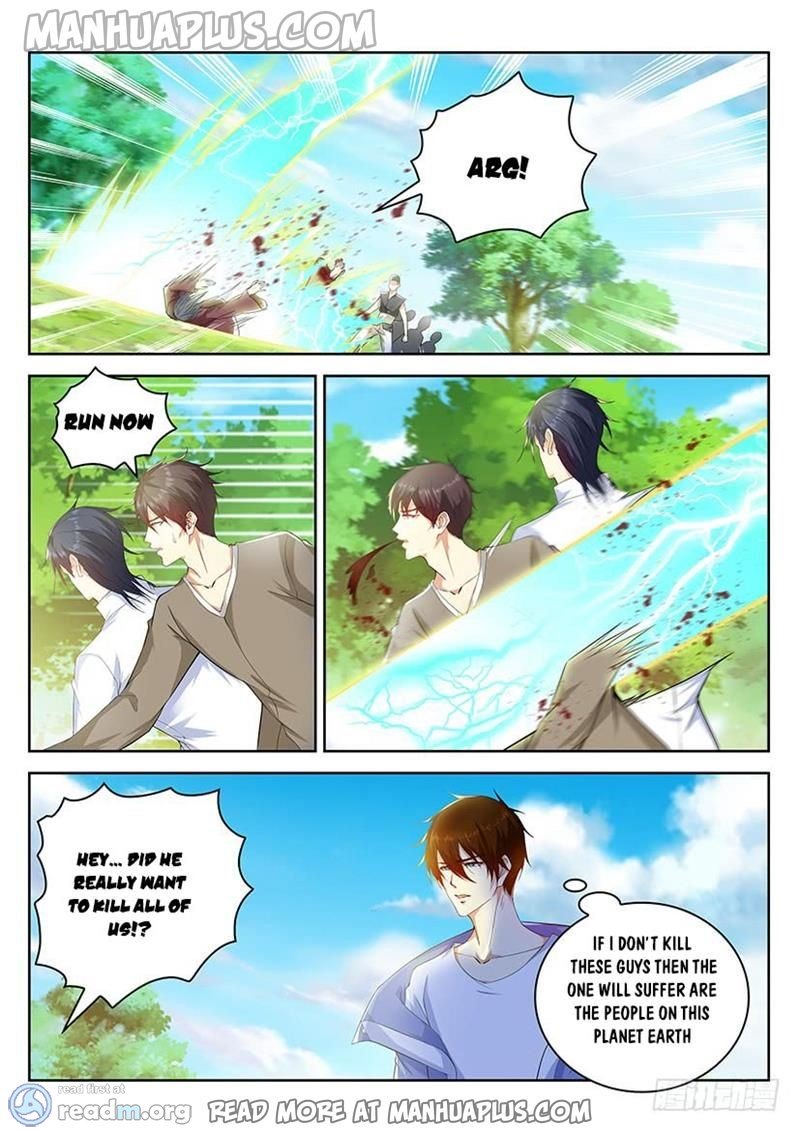 Page 5 of Chapter 337