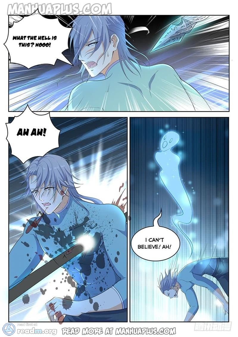 Page 9 of Chapter 337