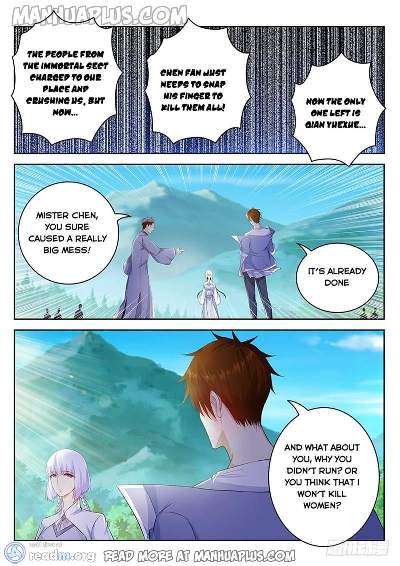Page 11 of Chapter 337