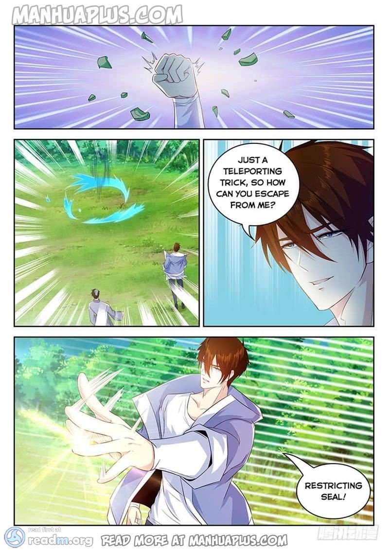 Page 13 of Chapter 337