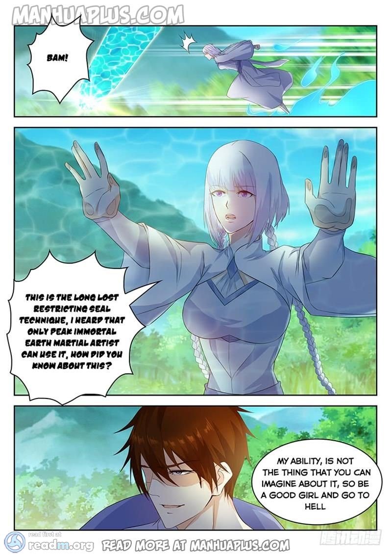 Page 14 of Chapter 337