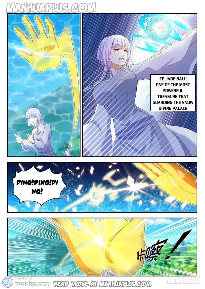 Page 15 of Chapter 337