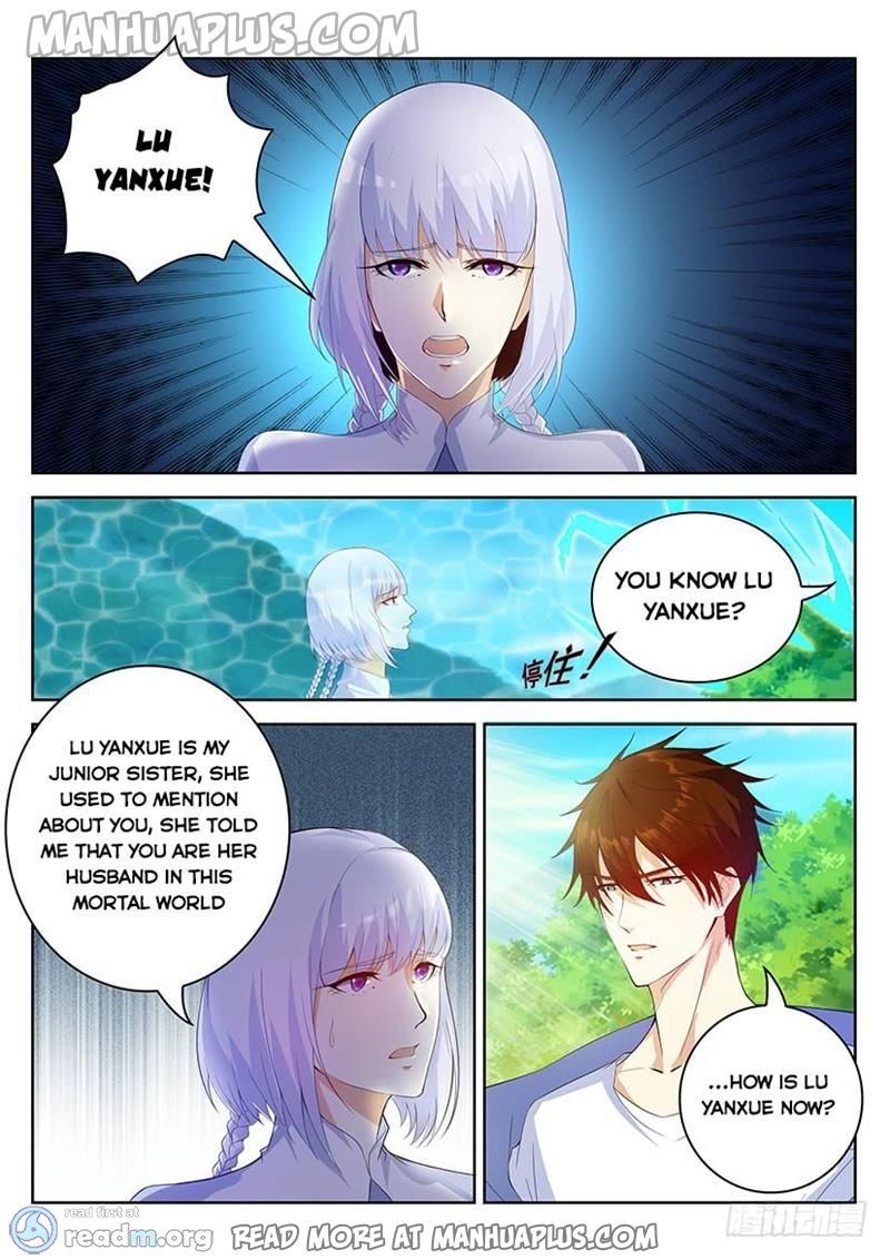 Page 16 of Chapter 337