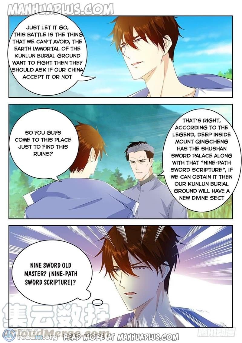 Page 6 of Chapter 338