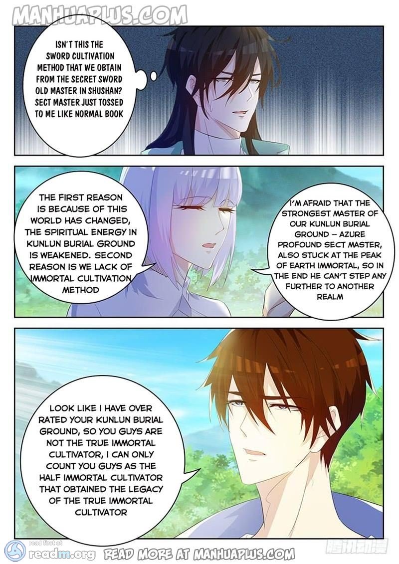 Page 7 of Chapter 338