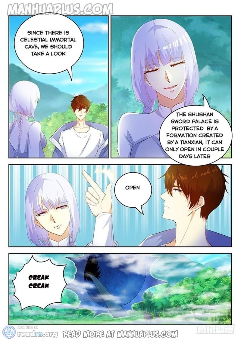 Page 8 of Chapter 338