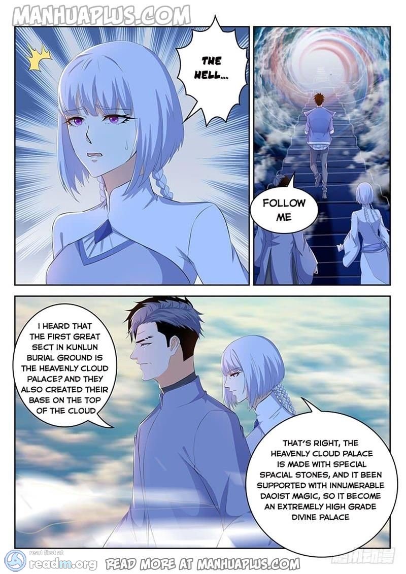 Page 9 of Chapter 338