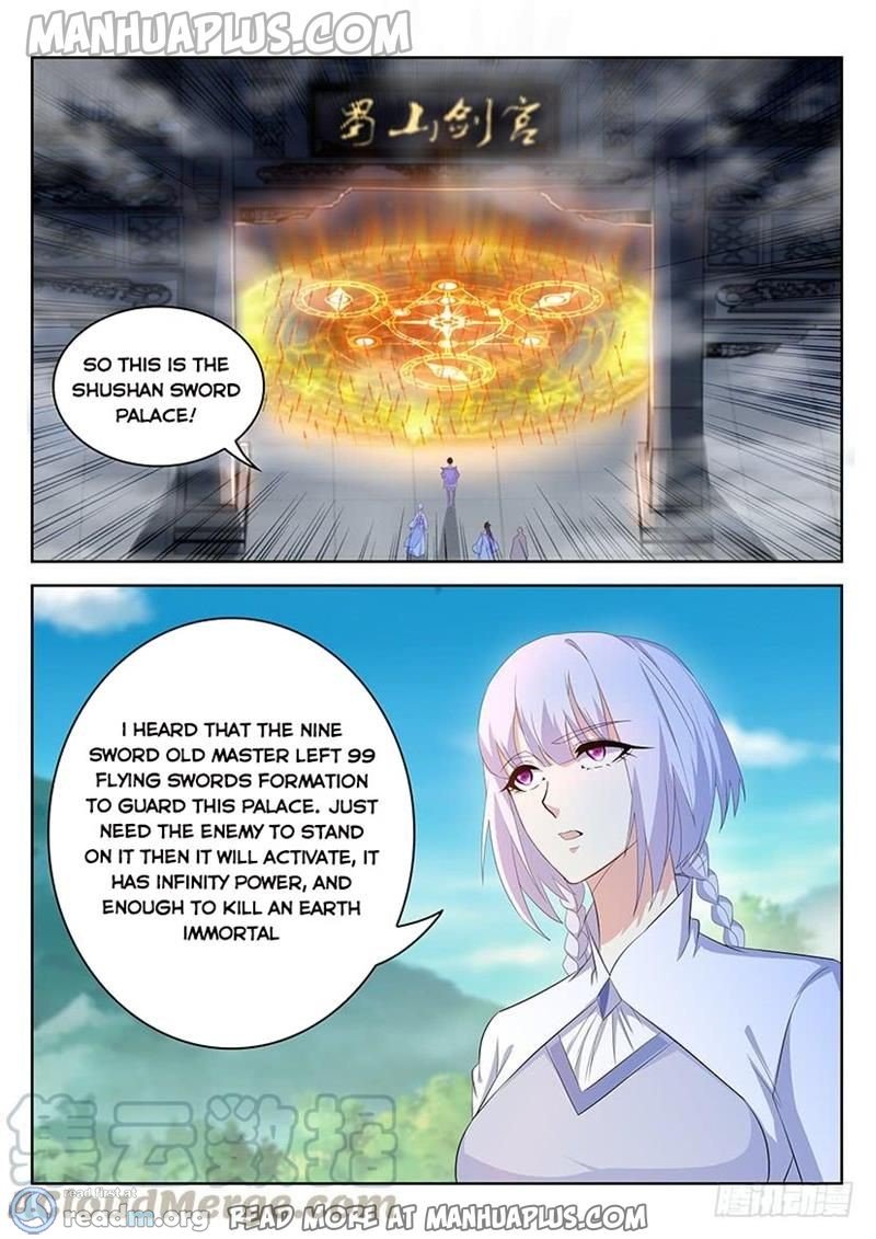 Page 10 of Chapter 338
