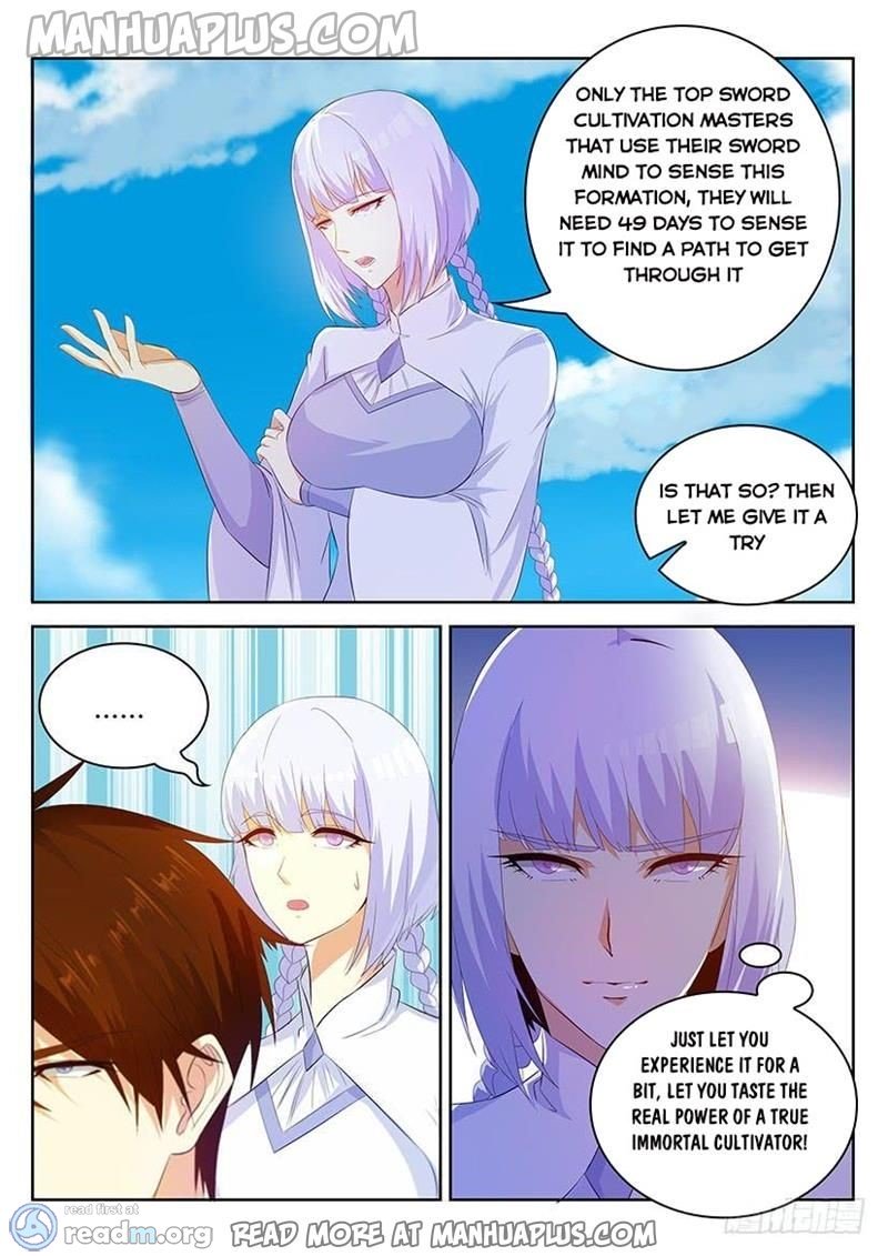 Page 11 of Chapter 338