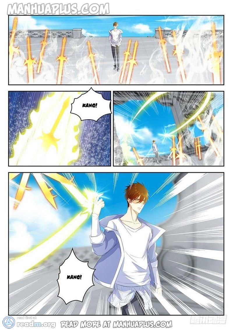 Page 12 of Chapter 338