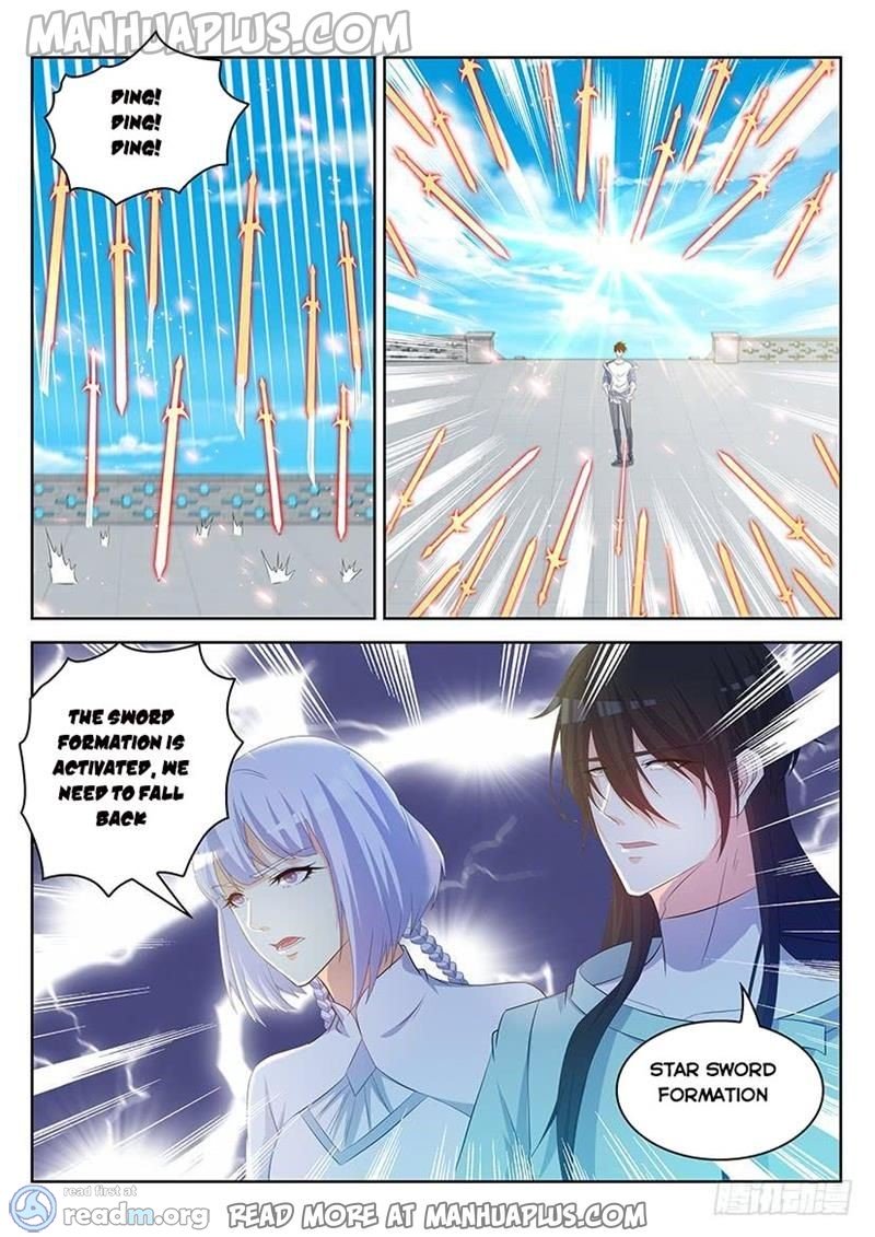 Page 13 of Chapter 338