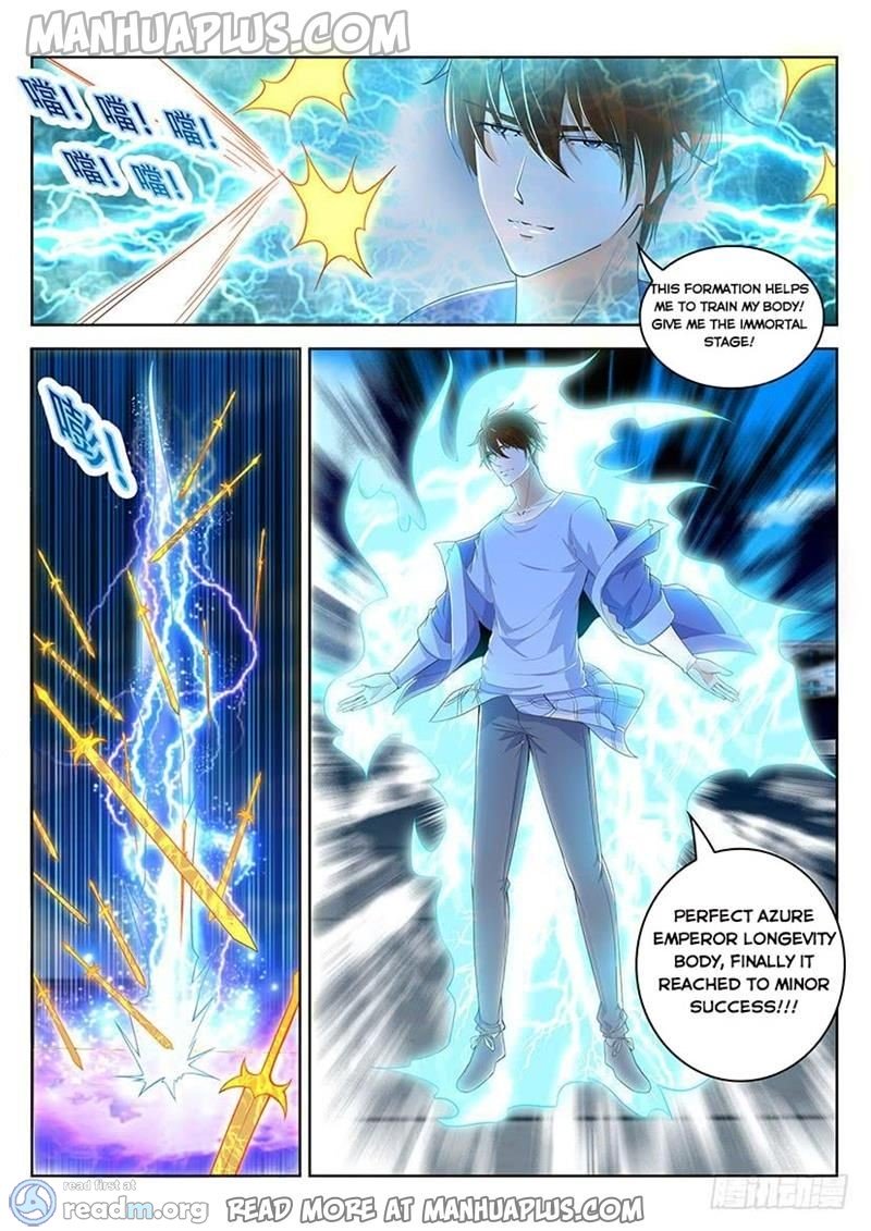 Page 16 of Chapter 338