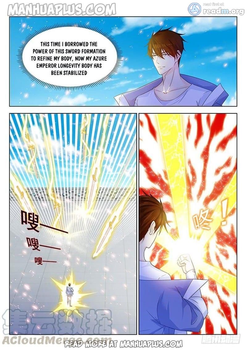 Page 2 of Chapter 339