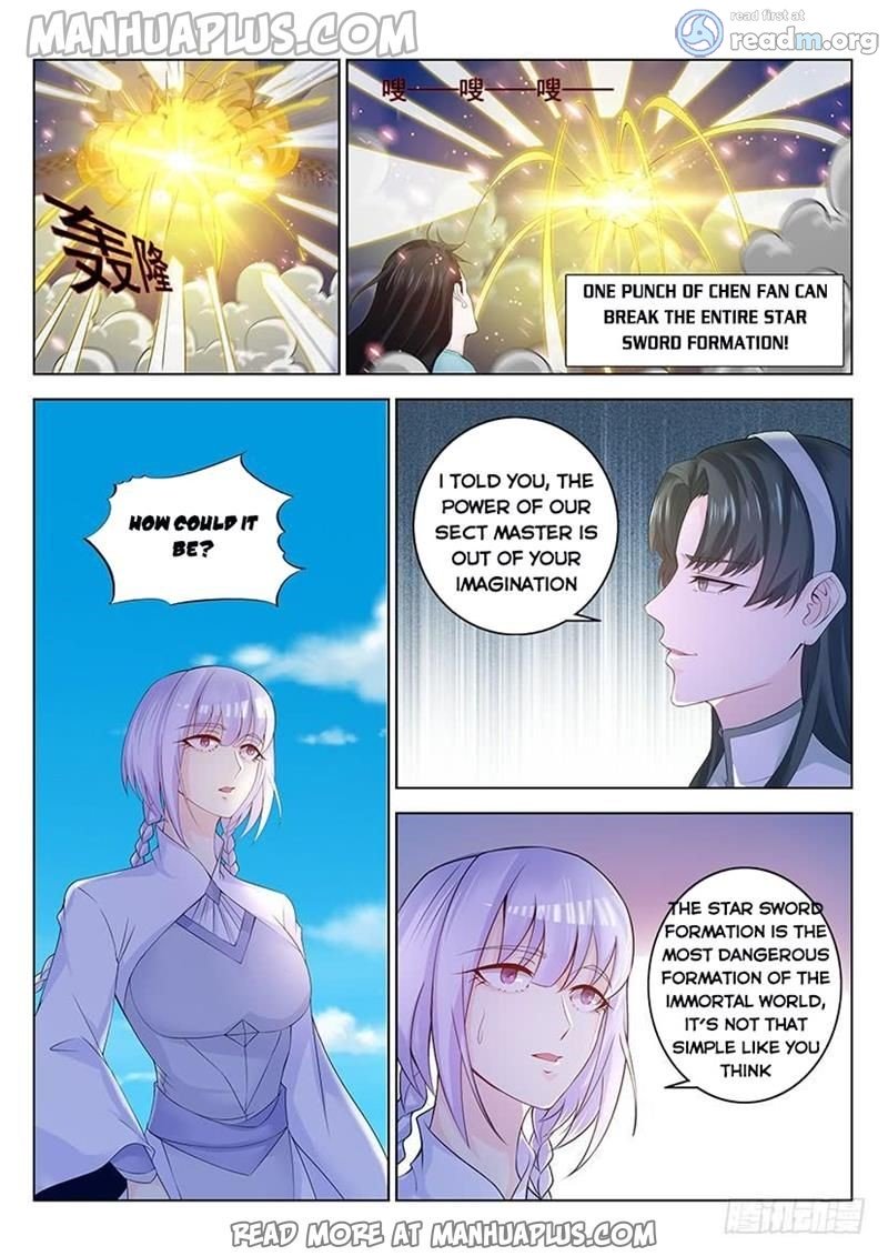 Page 3 of Chapter 339