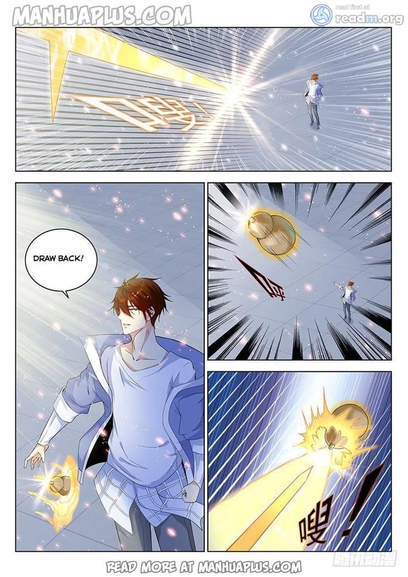 Page 5 of Chapter 339