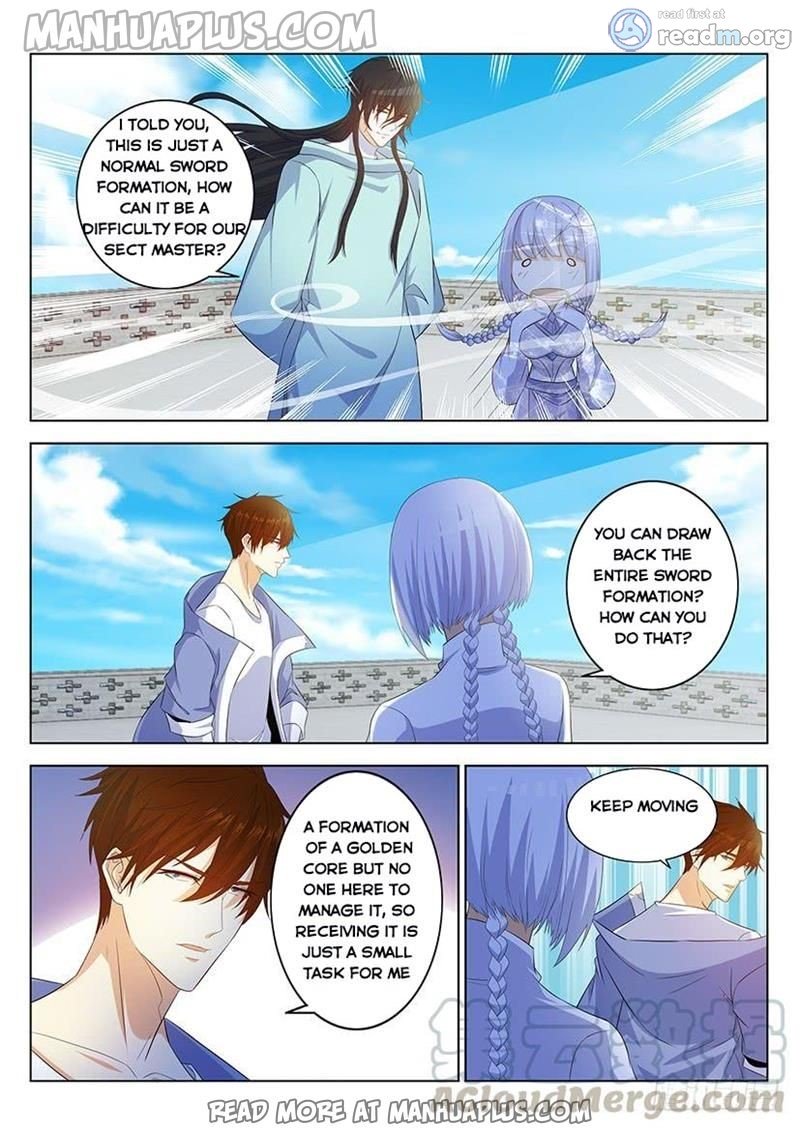 Page 6 of Chapter 339