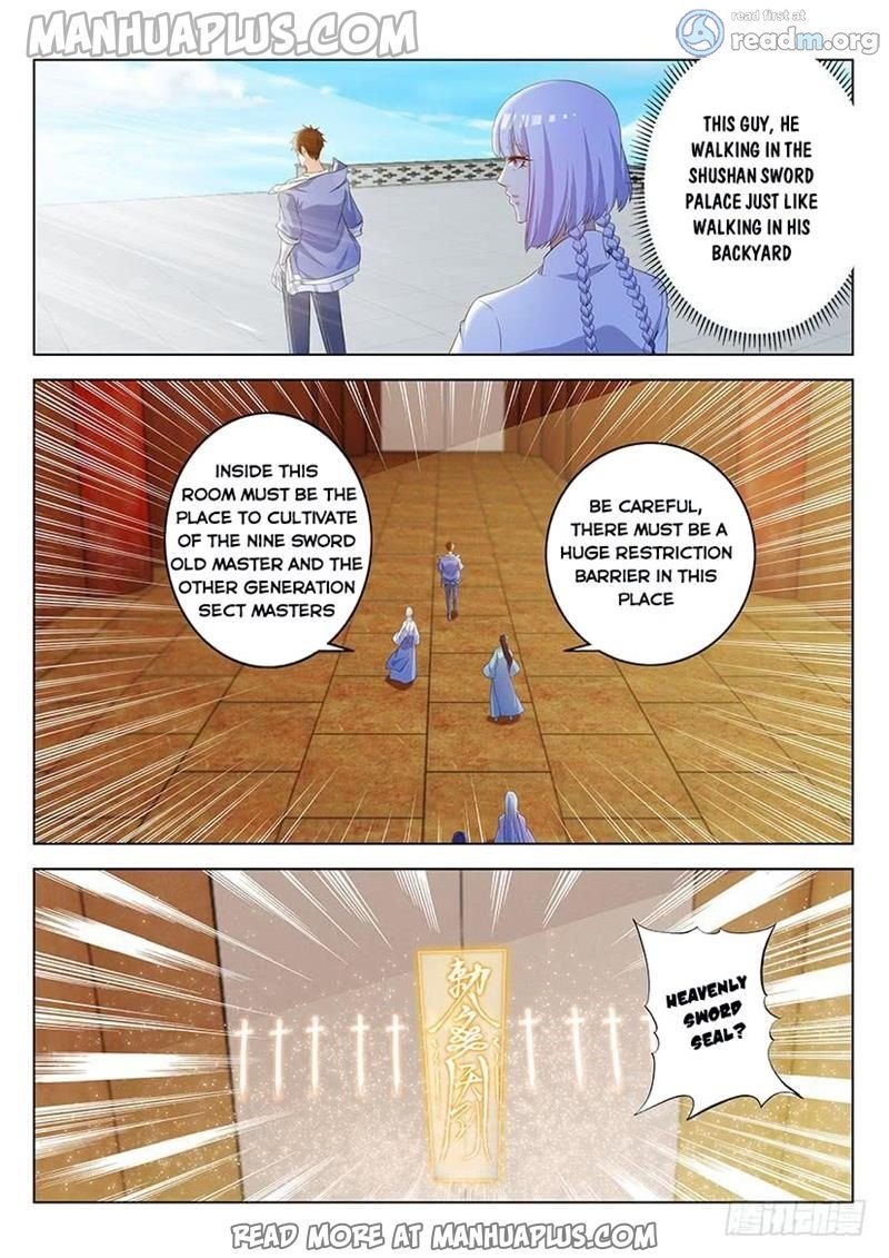 Page 7 of Chapter 339